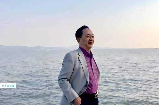 中国当代著名作曲家陈钢的艺术成就