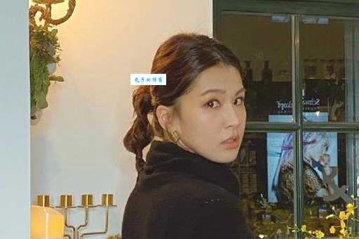 终极一班2雷婷性格分析 雷婷为什么这么受欢迎