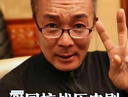 谢园简历个人资料简介 探索他的学习经历与职场故事
