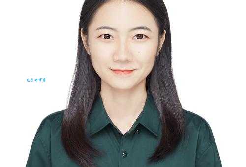 张珊珊是哪里人网友热议她的真实户籍地