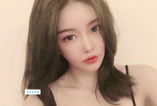 冉蒲诱美真的有效吗看看用户真实反馈怎么说