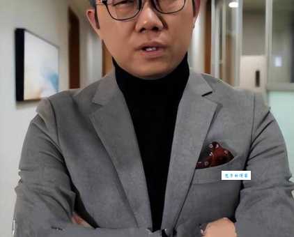 涂磊(中国内地男主持人)