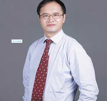 李法泉简历曝光 他的职场经历有哪些亮点