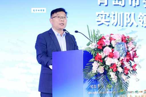 李蒙简历中的亮点与职业发展路径解析