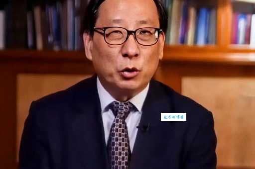 高献来访谈实录听他讲述行业见解