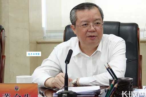 董屳生的成功秘诀 他是如何做到行业领先的