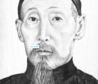 潘统衡的故事揭秘他的传奇人生经历