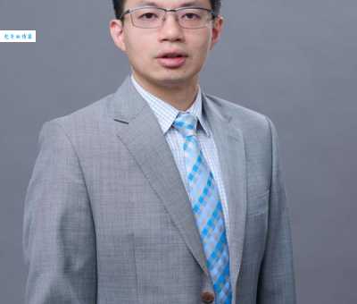 周元青简历大公开他的职场经历全揭秘