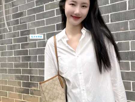 马千宸个人资料大公开年龄身高学历全都有