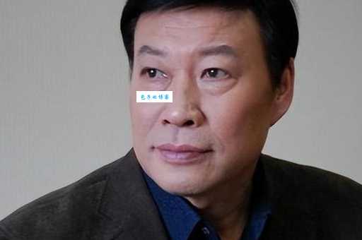 袁鸣个人资料详细介绍她的家庭背景和成就