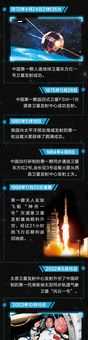 张霁文的故事他的经历和成就盘点