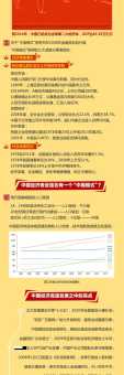 张霁文的故事他的经历和成就盘点