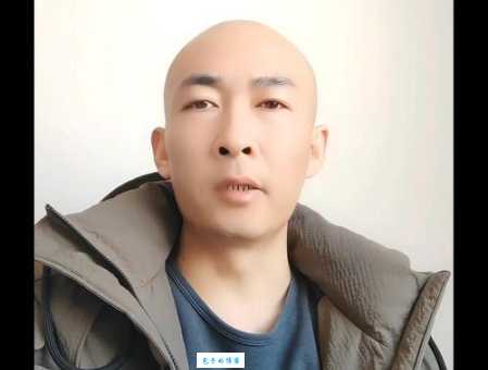王炼利最新动态他最近在忙什么项目