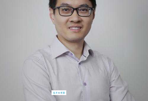 王炼利最新动态他最近在忙什么项目