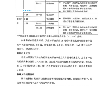 尤异希使用教程新手也能轻松学会的方法