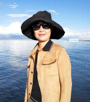 李芷霆背后故事她的努力与坚持感动无数人