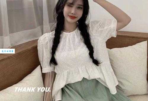苏梦瑾的成长经历从普通人到网红的蜕变之路