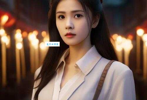 白佩言是谁她为什么突然火了