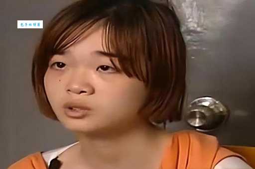 顾怡婷是谁她为什么突然火了
