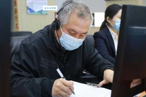 刘方洲最新消息曝光 他最近在忙什么项目