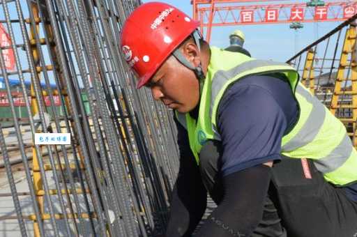 刘方洲最新消息曝光 他最近在忙什么项目