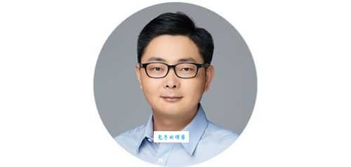 韩天卓最新演讲 他分享了哪些人生经验