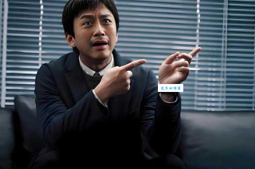 吴胜焕最新消息他现在在做什么