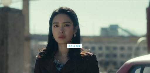 吴苇珊是谁她为什么突然火了