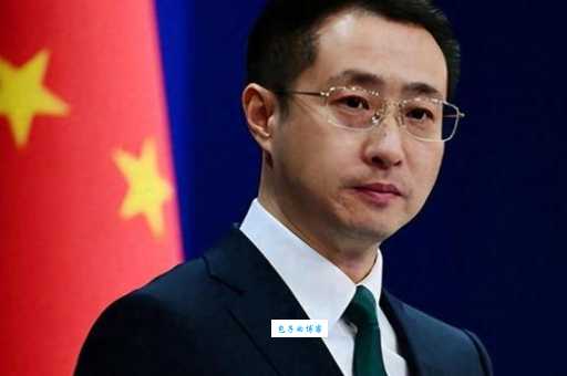 姚皓焱的粉丝都在关注他的哪些方面