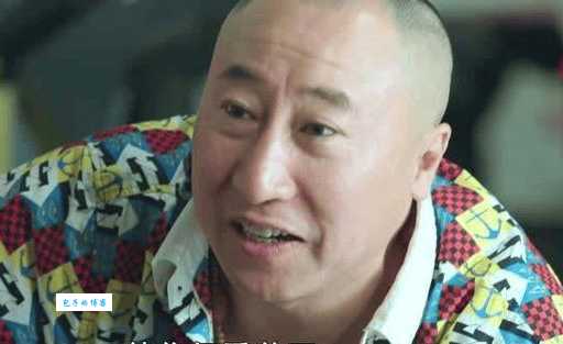 张小爆的成名之路从默默无闻到爆红网络