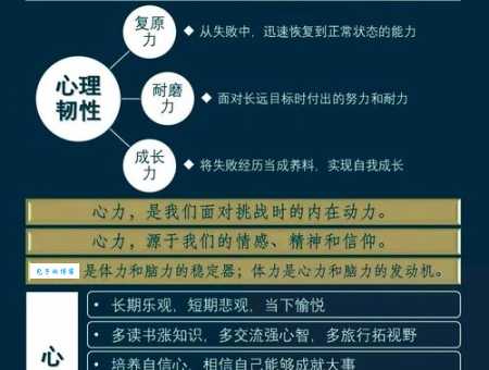 何智力与情商的关系如何平衡发展何智力与情商
