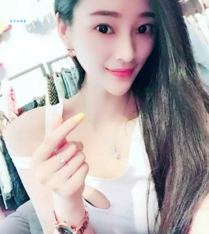 郭碧晨个人资料完整版 年龄身高学历全都有