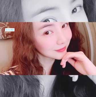 李雨妃演唱会现场回顾粉丝直呼太精彩了