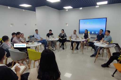 孙瑜简历详细解析从教育背景到工作成就