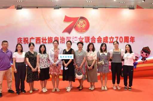 唐利民简历详细介绍他的工作经历与成就