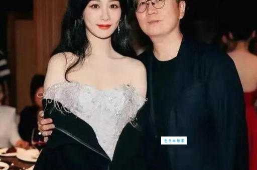 冯楚轩个人简介大揭秘他的成长经历和职业发展