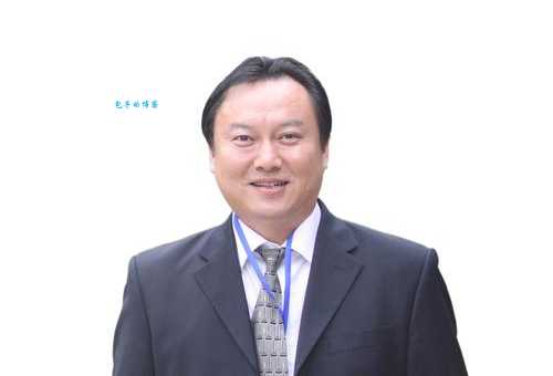 张恩华个人简历大揭秘他的成长故事与职场生涯