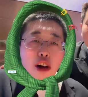 刘小斯最新视频 看完笑到停不下来