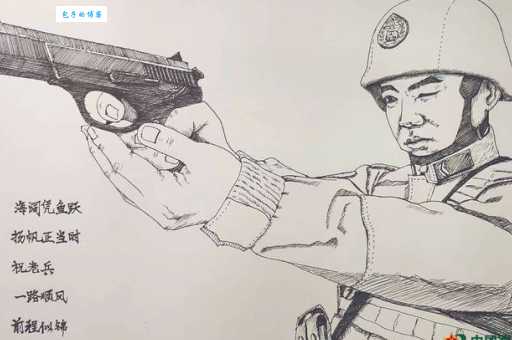 尹晋光背后的故事那些不为人知的奋斗细节