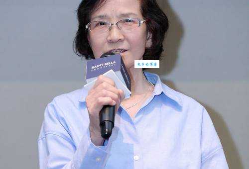 吴瑜个人资料详细介绍她的背景与成就