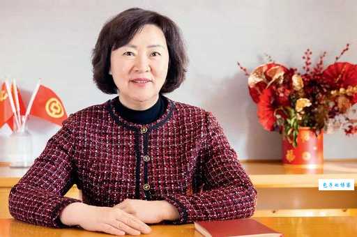 孟茜个人资料详细介绍她的家庭背景和成长故事