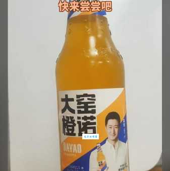 马三飞的粉丝都在关注他的哪些方面