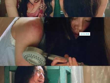 张姬珍为什么这么火她有哪些过人之处