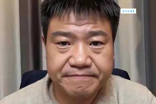 陈羑最新动态他最近在忙什么