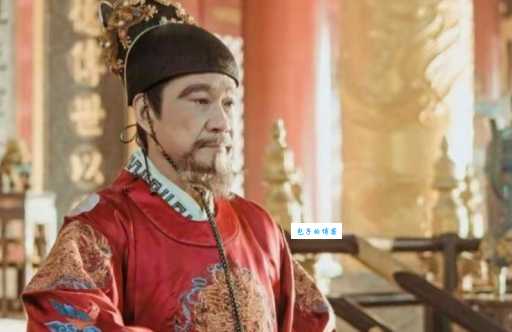 朱允崇与朱棣叔侄之争改变明朝命运