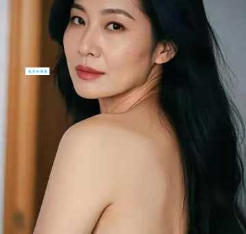 苏玲娜个人资料大公开她的成名经历太励志