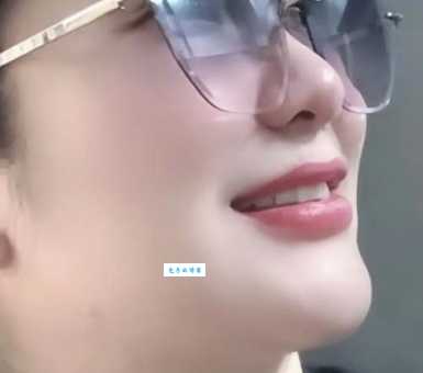 王封柔最新消息 她现在怎么样了