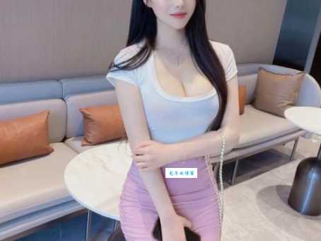王封柔最新消息 她现在怎么样了
