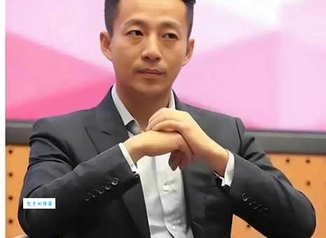 王筱鹏最新动态他最近在忙什么项目