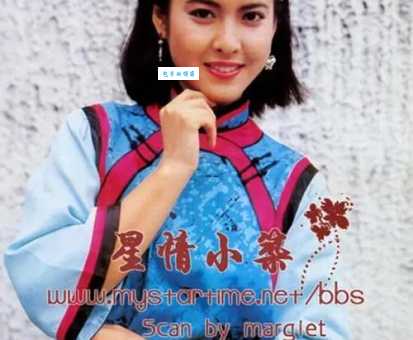 李婉淑是谁她为什么突然火了揭秘背后故事